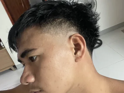 Thomasbigcockxxx Male Bigcocks Cam Striptease