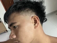 thomasbigcockxxx