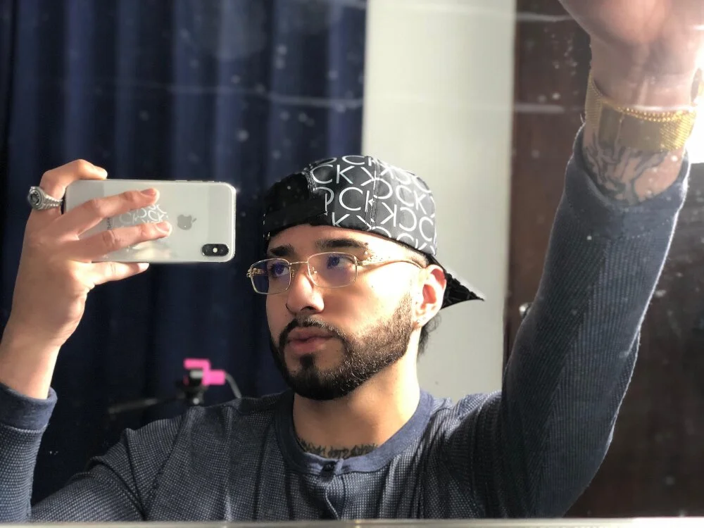 Offline XXX chat Noa_Bonucci