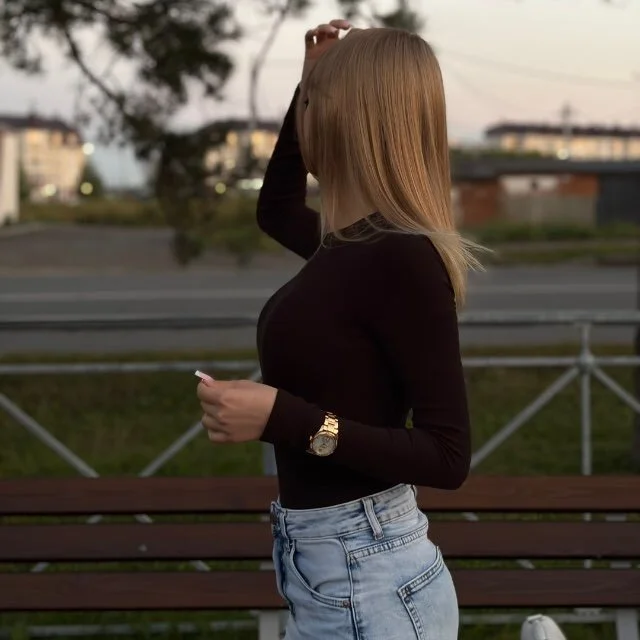IrmgardCouden offline XXX-chatje