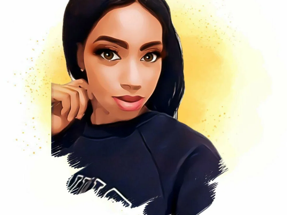 Sparkle742's Offline Chat Room