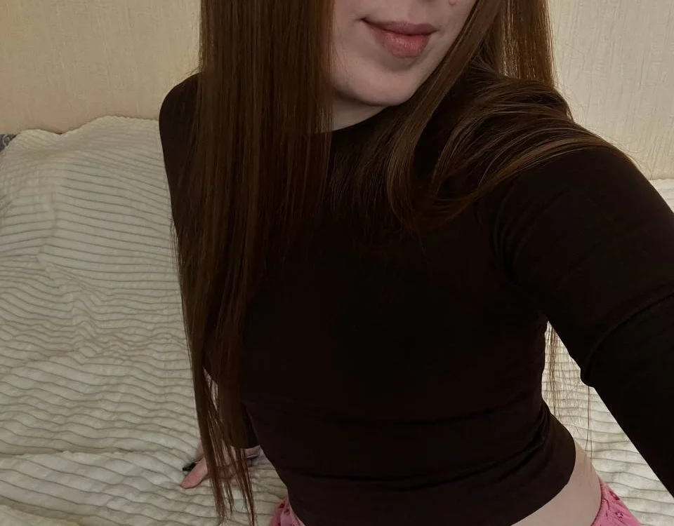 LeannaMur's most recent online preview