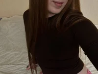 LeannaMur