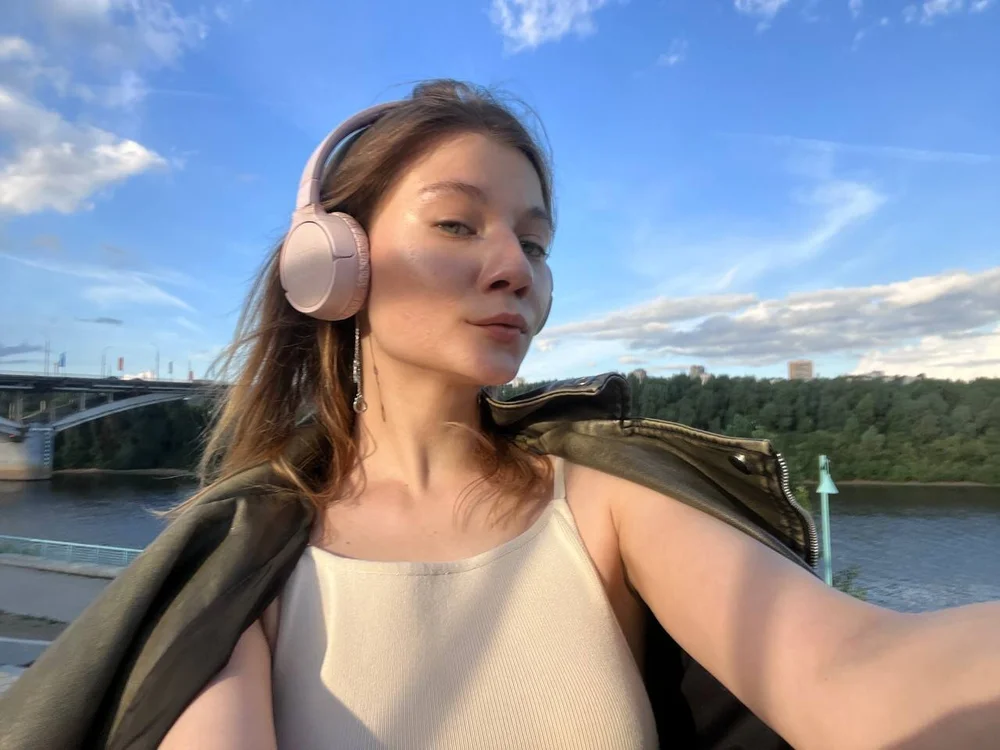 BreckBruster's Offline XXX Chat