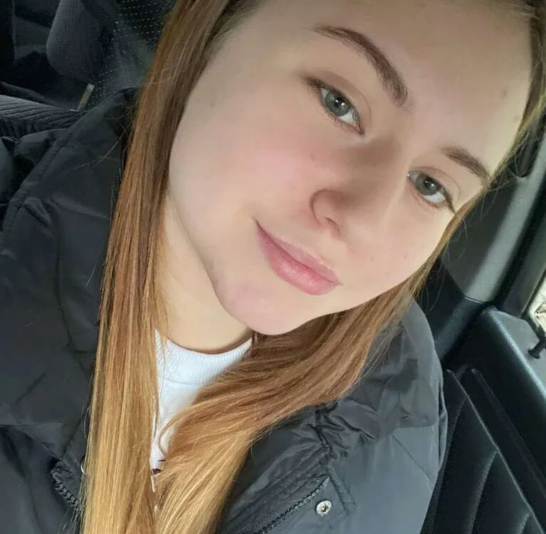 HilaryMason's Offline Chat Room