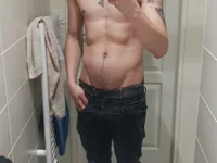 btungffhgg's webcam live show