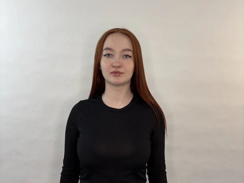 HolleyBorla offline chatrum