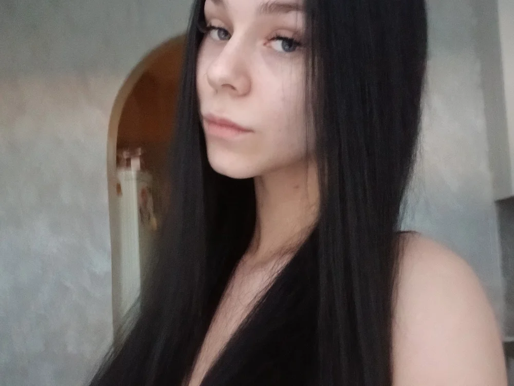 Offline XXX chat TeresaFlare