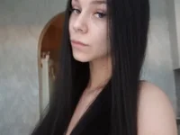 TeresaFlare 라이브 XXX 채팅