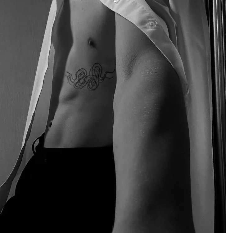 walter_cute Chat XXX offline