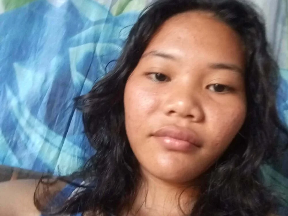 asian_ella_young18 Offline XXX-chat