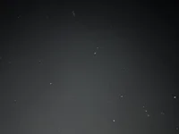 Ronnier794's webcam live show