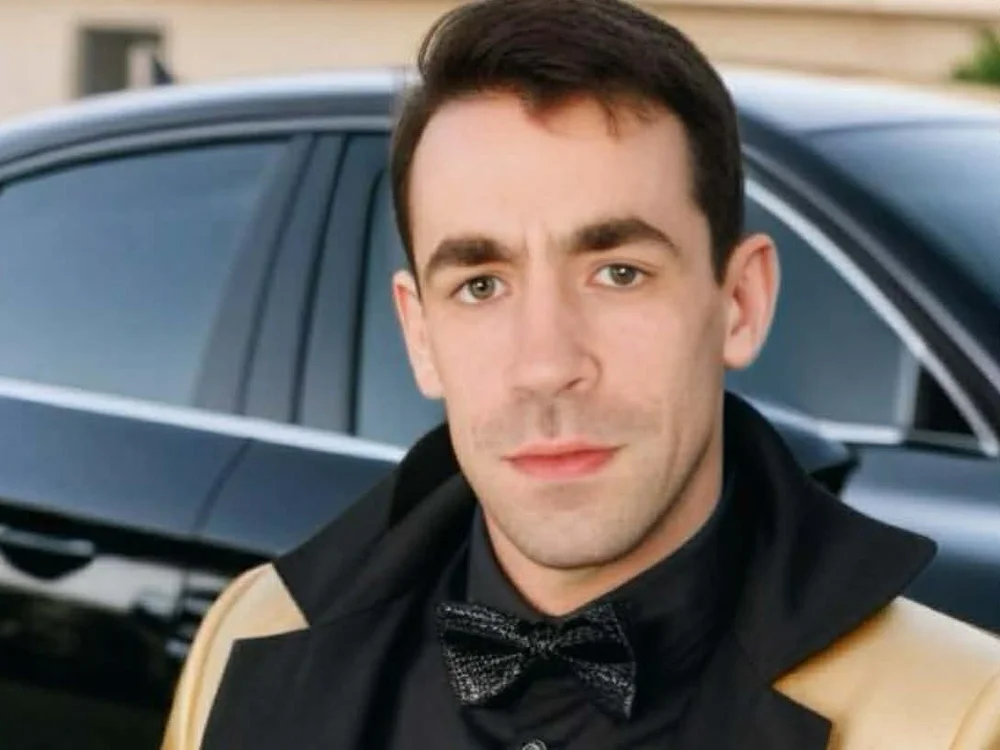 Offline XXX chat Smaukymui