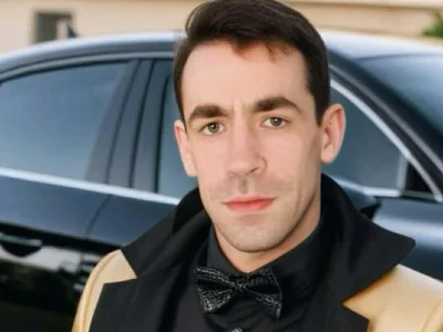 Smaukymui