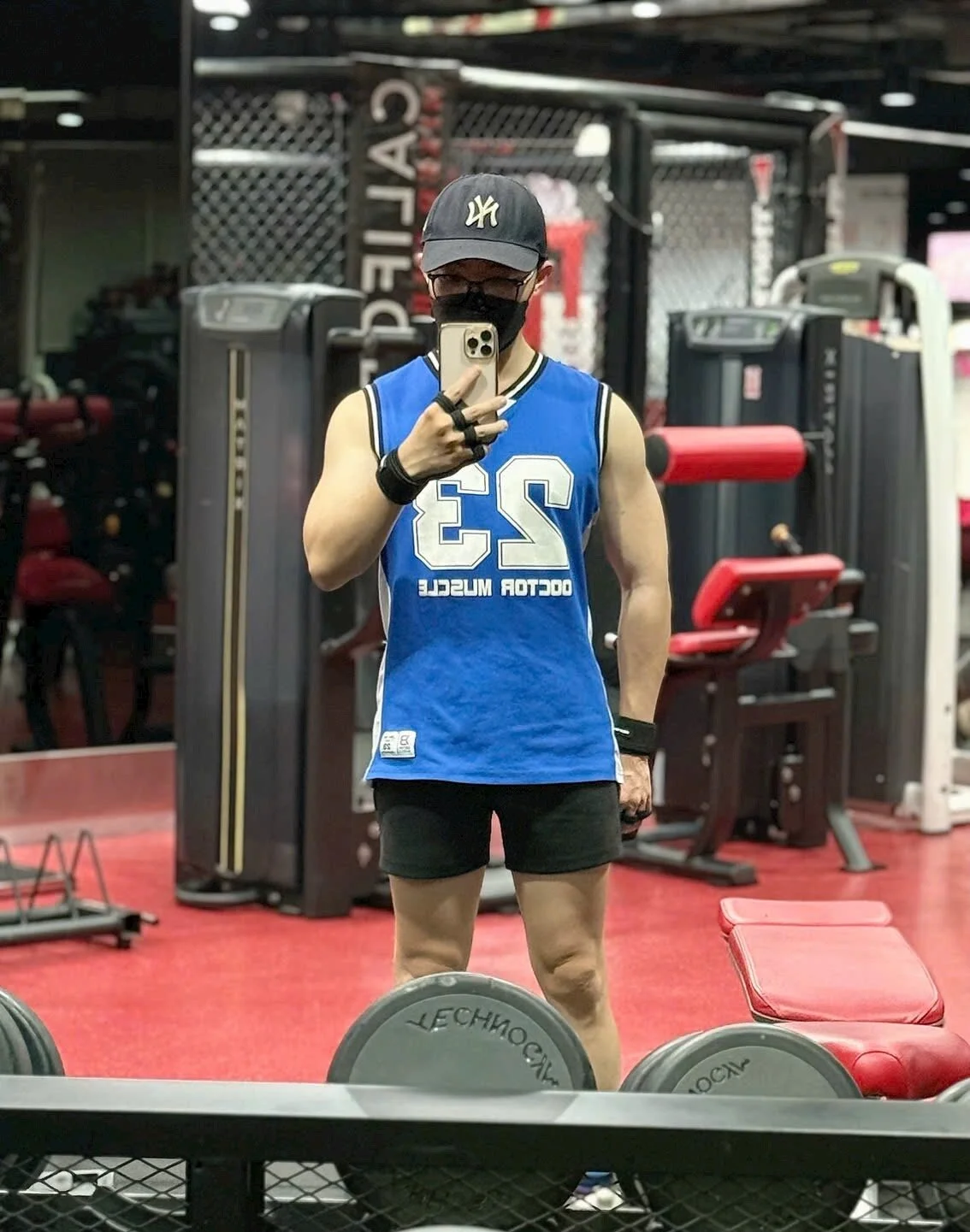 dang_botdamdang1