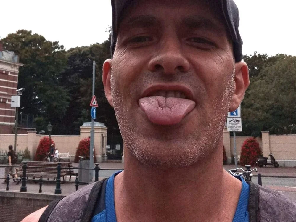 maxhard77 Offline XXX-chat