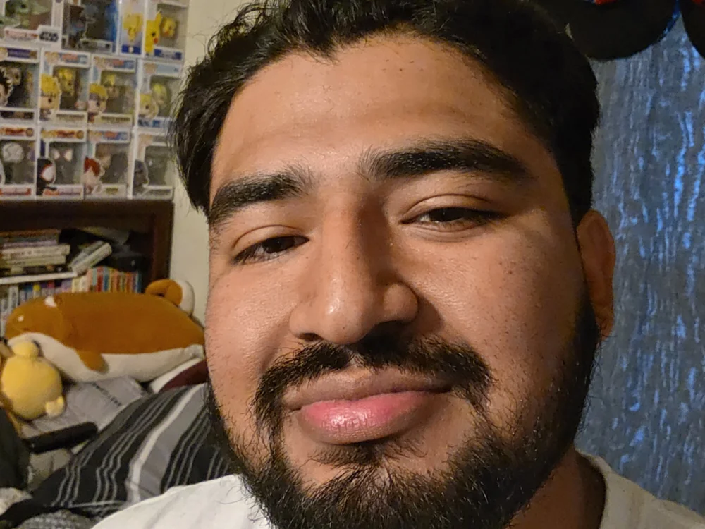 rwill9902's Offline Chat Room