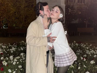 BelleAdam_ - big ass white