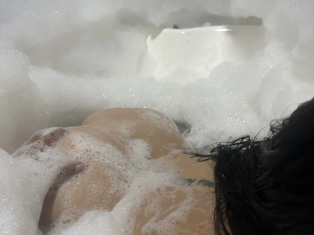 secret-pregnant cover photo