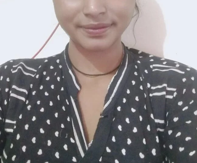 Erotic-Girl's Offline XXX Chat