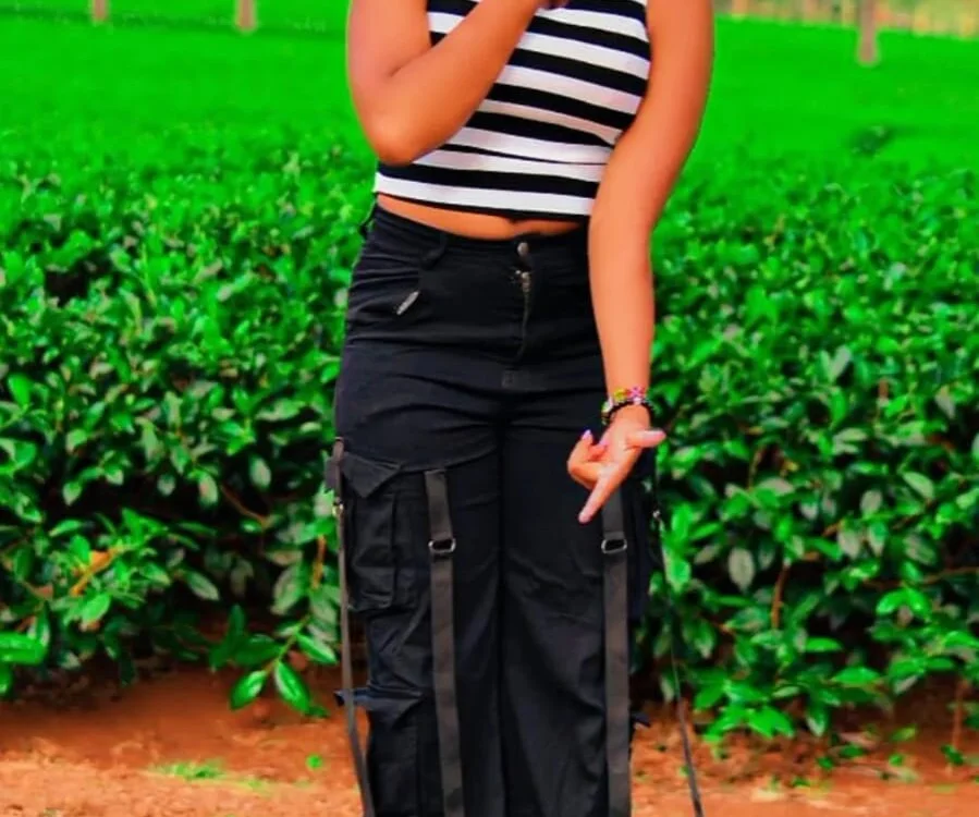 Africandesire02 2