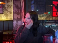 honey1peach Webcamshow