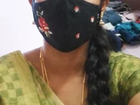 Tamilponnu72's Offline XXX Chat