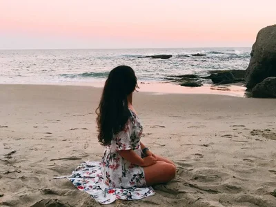 KettyKissa777 - Girl 