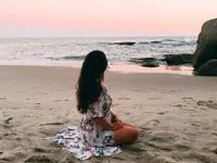 KettyKissa777's Live XXX Chat