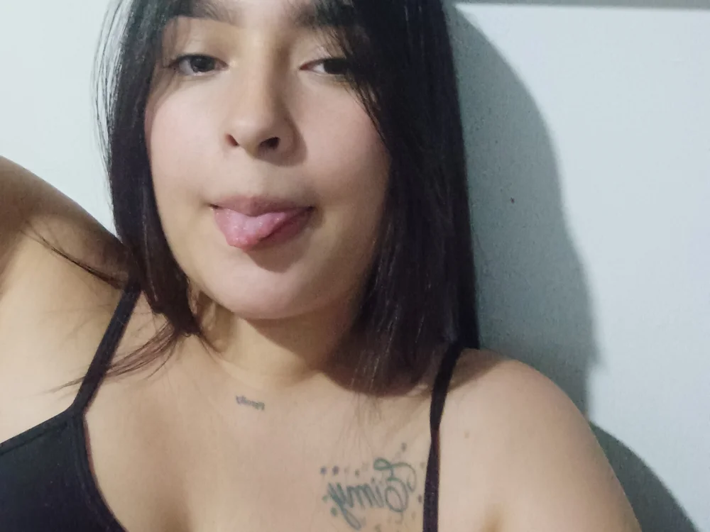 Shelsy