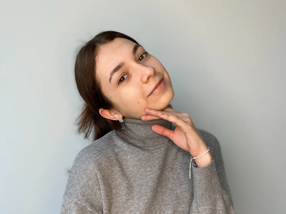 ValerieBree's Offline XXX Chat