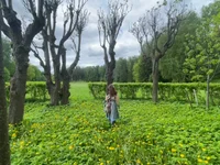 VivienDarkbloom live cam
