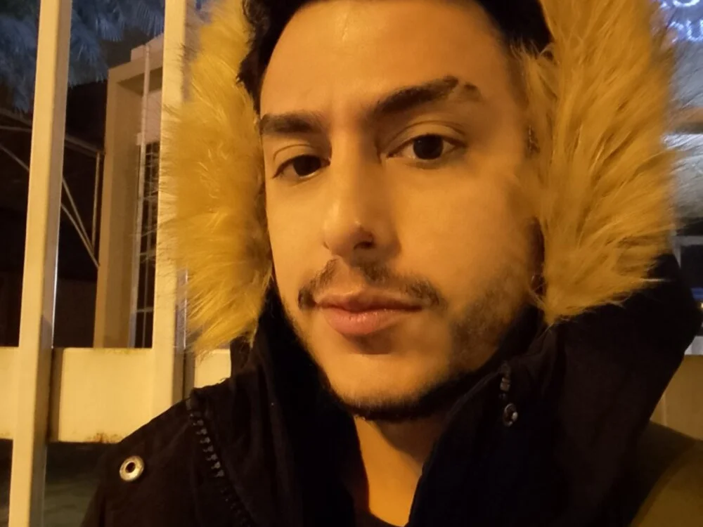 Chat XXX offline de Nick234578