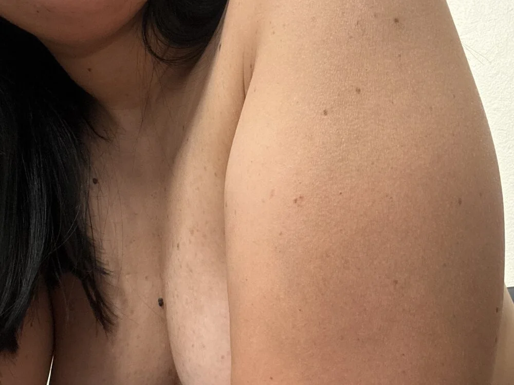 Офлайн-чат XXX Deusaindia