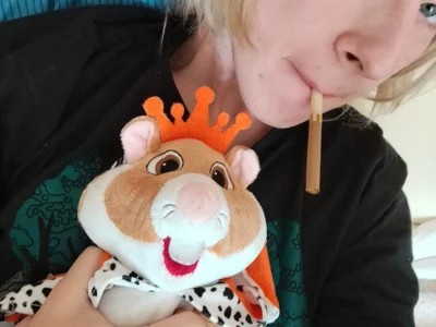 Rudy__Ryabina profile