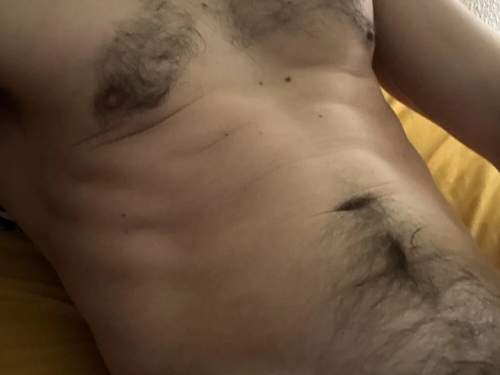 bgbgosss33000 Chat XXX offline