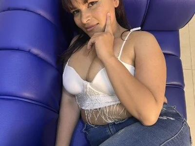 Shena_Monroe - Girl 