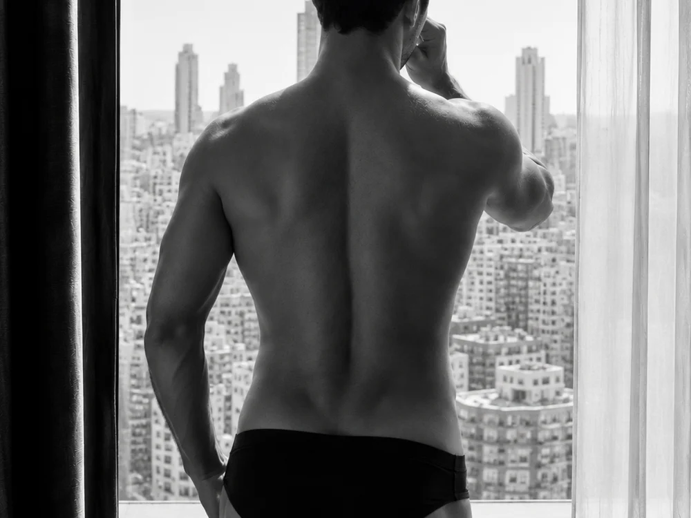 Chat XXX offline de enzobellini