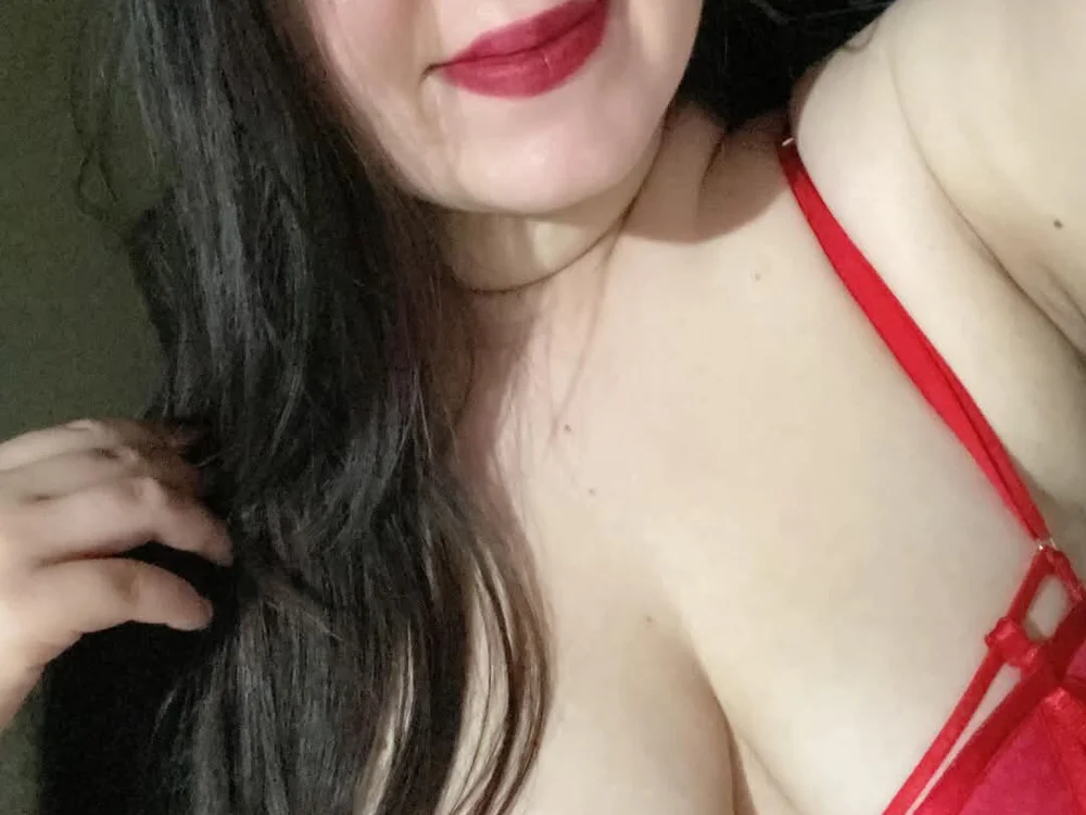 jime1324's Offline Chat Room