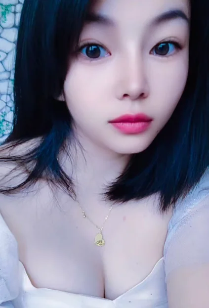 keaidaojia Obrolan XXX Offline