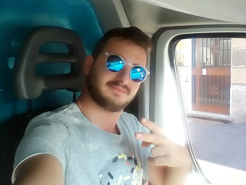 Offline XXX chat modela CrossFace51