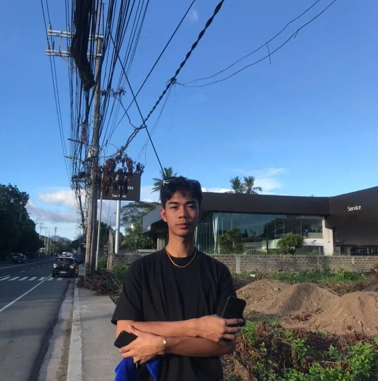 bigcock_aeon offline chatrum