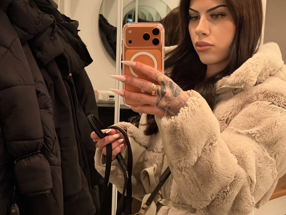 sash87350 offline XXX-chat