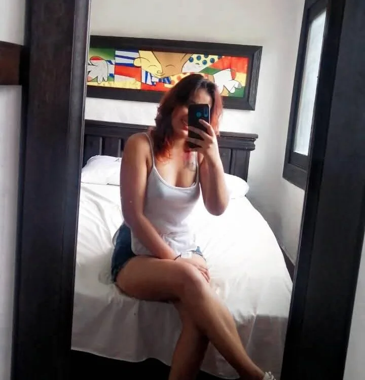 maeve_23 offline chatrum