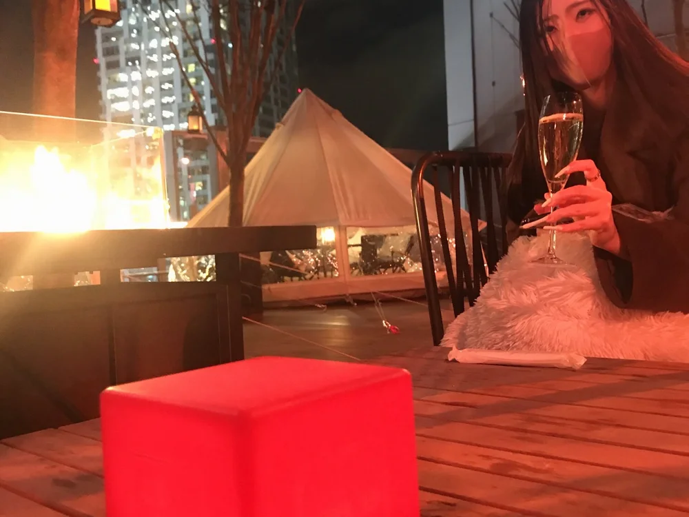 miki-ne's Offline XXX Chat