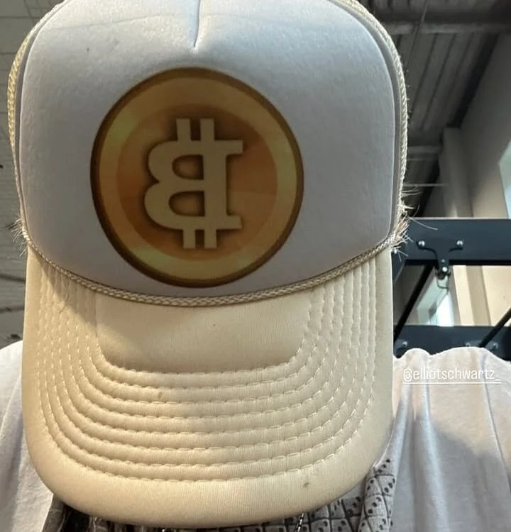 Puffypandaxx: συνομιλία ΧΧΧ εκτός σύνδεσης