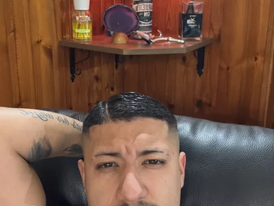 lmagnifico03 profile