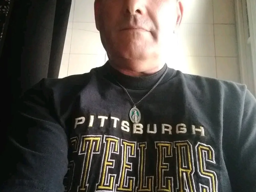 bill3565 Offline XXX Chat