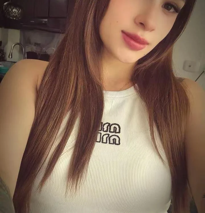 Czat XXX offline – Stephanystar1