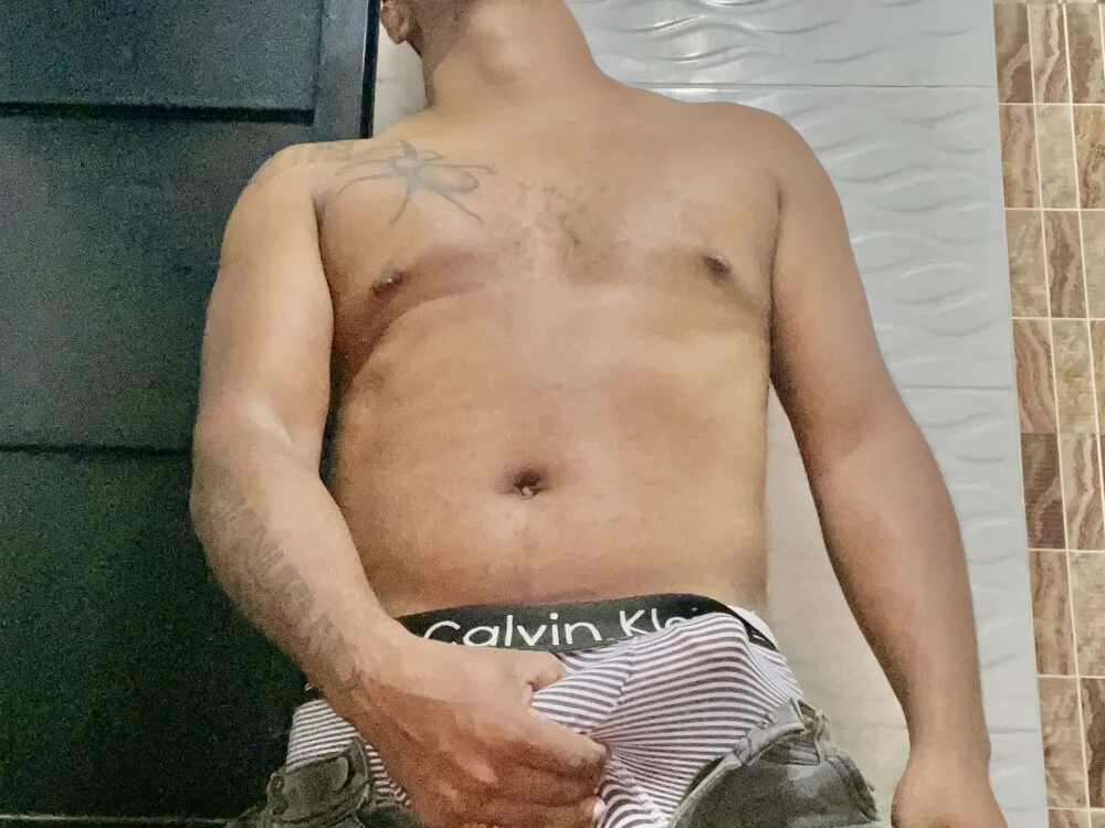 Chat +18 off-line de el-moreno-25